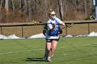 WLAX scrimmage  Women’s Lacrosse inter squad scrimmage. : WLax, Lacrosse, inter squad scrimmage